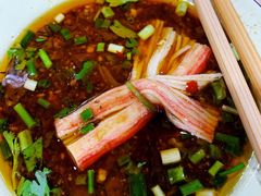 -XX麻辣烫(八里小区直营店)