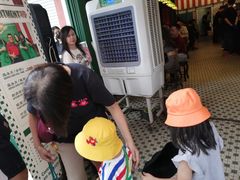 -何九海南茶店(鬼仔巷店)