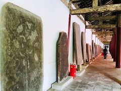 -报恩寺(平武县)