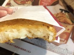 -肯德基(福清万达店)