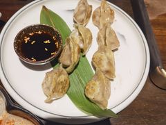 -石葵(锦业时代店)