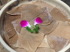 -小龙坎老火锅(红旗街店)