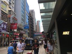 -龙城大药房