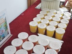 -中国工商银行(南京西路支行)