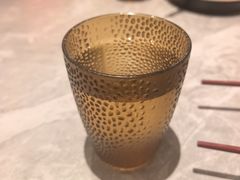 -廖川菜(金虹桥店)