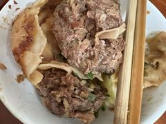 -宝瑞门钉肉饼店