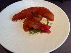 -润泽园饭庄(中山路店)