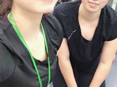 -舒适堡(宝地广场店)