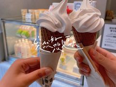 -喜茶(广州中山六路店)