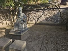 -天一阁博物院
