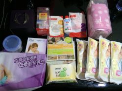 点击看大图 -馨月汇·独栋月子会所(静安店)