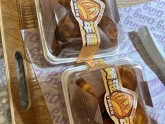 -丁香西饼屋(桂林路店)