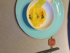 -巴盟人家·礼宴(九原店)
