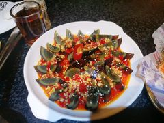 -满香宜猪肚鸡(叠彩万达店)