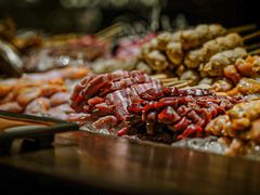 -三川·十酒Izakaya(南昌路店)