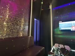 -PALA·PALA PARTY KTV(青悦城店)