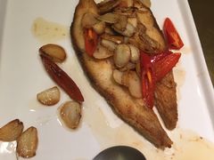 -御同亨酒楼·喜宴