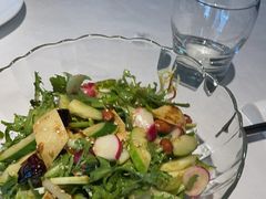 -新沸腾鱼乡(世贸天阶店)