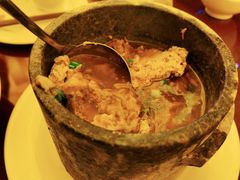 -启东恒大酒店·吕四渔号海鲜餐厅