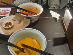 -和府捞面(南京商厦店)