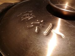 -椰夫人·养生椰子鸡(金沙洲永旺店)