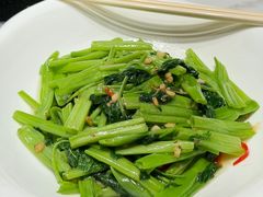 -欢乐海岸美食联盟