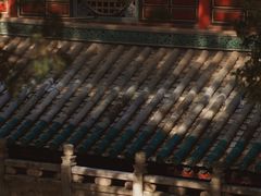 -盘龙寺