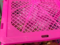 -沃尔玛超市(北大街店)