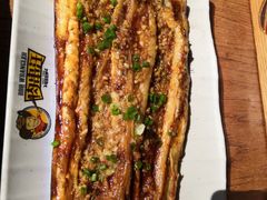 -肉串汪(望京店)