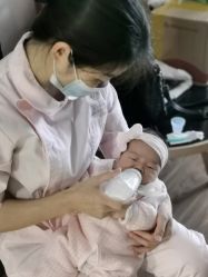 -东方幸福国际母婴月子会所