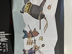 -瑞幸咖啡(7号国际商业中心店)