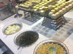 -诺丁牛排(南京江宁万达店)