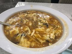 -玉林烤鸭店(垡头店)