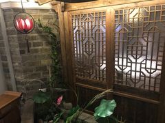 -老宁波1381餐厅(宏泰广场店)