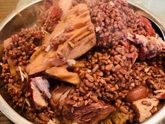 -农汤老店(顺联公园里店)