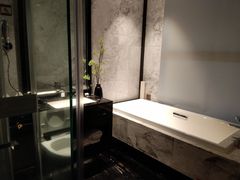 -清远熹乐谷温泉度假酒店