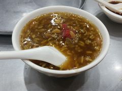 -西安贾三灌汤包·回坊小吃·清真炒菜(北院门总店)