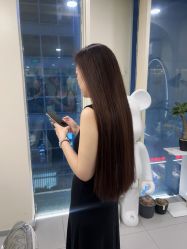 -5M HAIR SALON