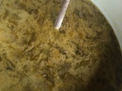 -盐帮食坊•小河帮川菜(四川师大店)