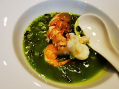 -厦门帝元维多利亚大酒店(环岛路黄厝海滩店)