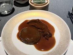 -广舟(千禧店)