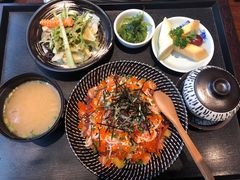 -古京·臻致料理(月湖店)