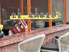 -栢里酒店(广州上下九步行街店)