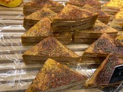 -华丰贺氏(福新西路店)