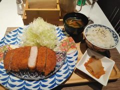 -yokocho上横町·日本食街(深业上城店)