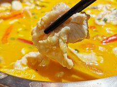 -大川先生·小龙虾·川菜(信义坊店)