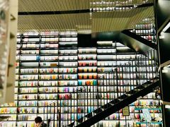 -PAGEONE(北京坊店)