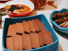 -蛙二爷美蛙火锅基地(温州总店)