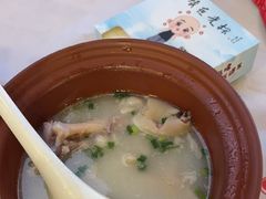 -五丁桥光头香辣蟹(望江橡树林店)