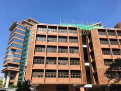 -香港理工大学